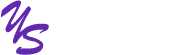 socialyeap logo white